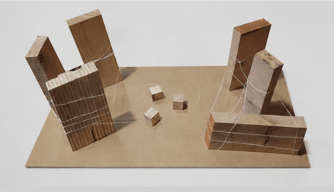 Maqueta de proceso N°5 — "Propuesta piloto"